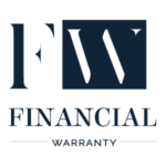 Financial Warranty