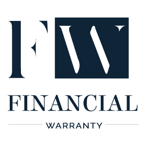 Financial Warranty